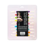 productHero-SPOTWF-BP80643917-multicoloured