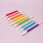 productHero-SPOTWF-BP80643917-multicoloured-3