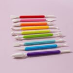 productHero-SPOTWF-BP80643917-multicoloured-4