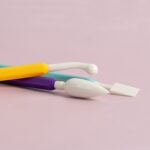 productHero-SPOTWF-BP80643917-multicoloured-5
