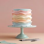 productHero-SPOTWF-BP80643918-multicoloured-3