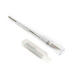 productHero-SPOTWF-BP80643918-multicoloured-5