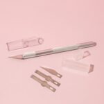 productHero-SPOTWF-BP80643918-multicoloured-7