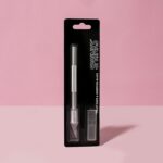 productHero-SPOTWF-BP80643918-multicoloured-8