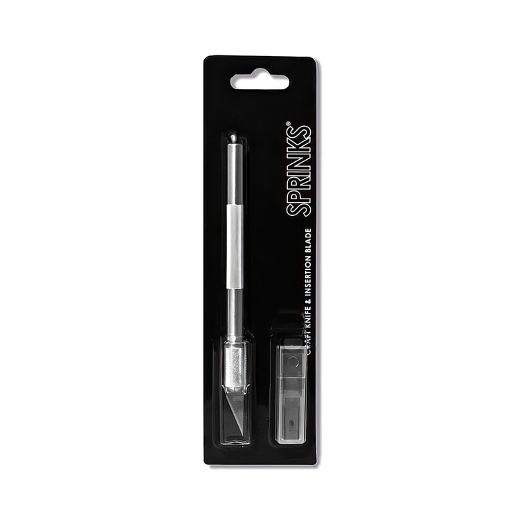 productHero-SPOTWF-BP80643918-multicoloured productHero-SPOTWF-BP80643918-multicoloured