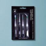 productHero-SPOTWF-BP80643919-multicoloured-2