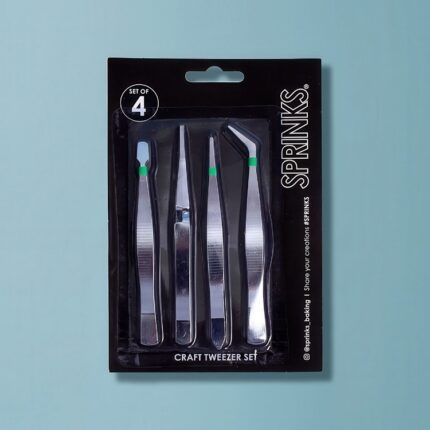 productHero-SPOTWF-BP80643919-multicoloured-2