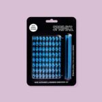 productHero-SPOTWF-BP80643920-multicoloured