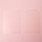 productHero-SPOTWF-BP80643921-multicoloured-2