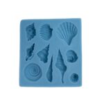 productHero-SPOTWF-BP80643922-multicoloured