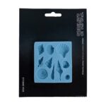 productHero-SPOTWF-BP80643922-multicoloured-6