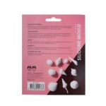 productHero-SPOTWF-BP80643922-multicoloured-7