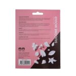 productHero-SPOTWF-BP80643923-multicoloured-6