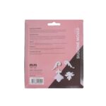 productHero-SPOTWF-BP80643924-multicoloured-5