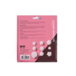 productHero-SPOTWF-BP80643925-multicoloured-6