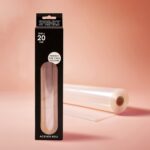 productHero-SPOTWF-BP80643926-multicoloured-2