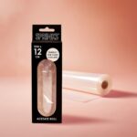 productHero-SPOTWF-BP80643927-multicoloured-2