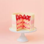 productHero-SPOTWF-BP80643927-multicoloured-5