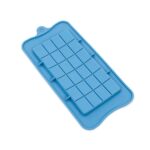 productHero-SPOTWF-BP80643928-multicoloured-4