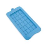 productHero-SPOTWF-BP80643928-multicoloured-5