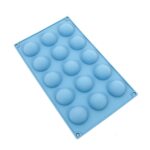productHero-SPOTWF-BP80643929-multicoloured-4