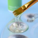 productHero-SPOTWF-BP80643949-clear-4