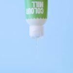 productHero-SPOTWF-BP80643949-clear-5
