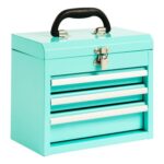 productHero-SPOTWF-BP80644015-blue