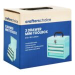 productHero-SPOTWF-BP80644015-blue-3