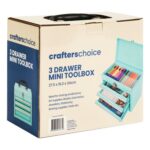 productHero-SPOTWF-BP80644015-blue-4