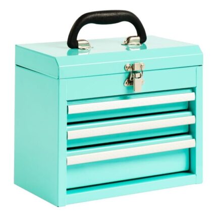 productHero-SPOTWF-BP80644015-blue