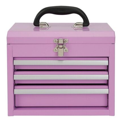 productHero-SPOTWF-BP80644015-lilac