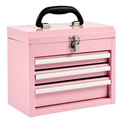 productHero-SPOTWF-BP80644015-pink