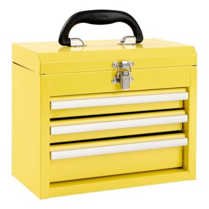 productHero-SPOTWF-BP80644015-yellow