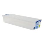 productHero-SPOTWF-BP80644024-clear-2