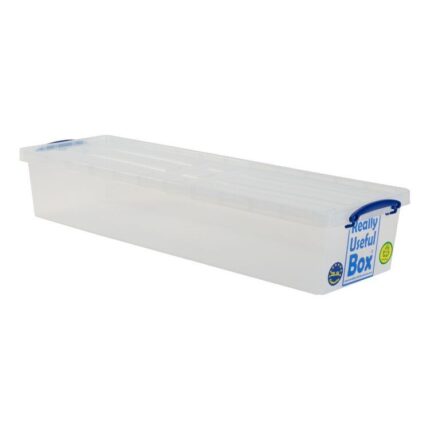 productHero-SPOTWF-BP80644024-clear-2