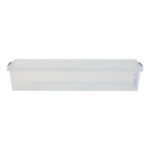 productHero-SPOTWF-BP80644024-clear-3