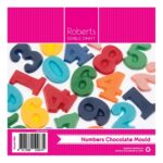 productHero-SPOTWF-BP80644027-clear