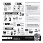 productHero-SPOTWF-BP80644027-clear-3