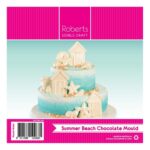 productHero-SPOTWF-BP80644028-clear
