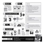 productHero-SPOTWF-BP80644028-clear-3