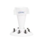 productHero-SPOTWF-BP80644031-white-2
