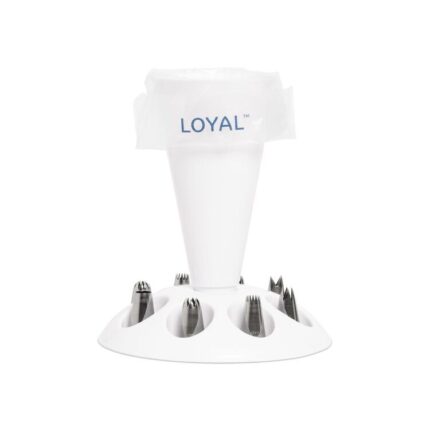 productHero-SPOTWF-BP80644031-white-2