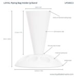 productHero-SPOTWF-BP80644031-white-3