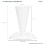 productHero-SPOTWF-BP80644031-white-4