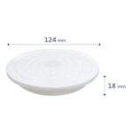 productHero-SPOTWF-BP80644032-white
