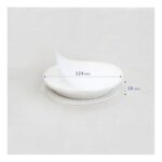 productHero-SPOTWF-BP80644032-white-2