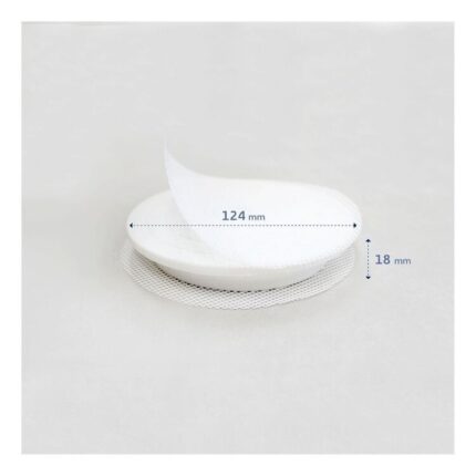 productHero-SPOTWF-BP80644032-white-2