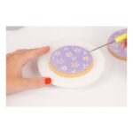 productHero-SPOTWF-BP80644032-white-3