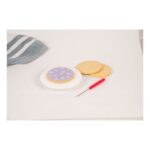 productHero-SPOTWF-BP80644032-white-4